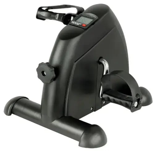 BICI MINI FIJA STARTER JY-8607/37 S/D