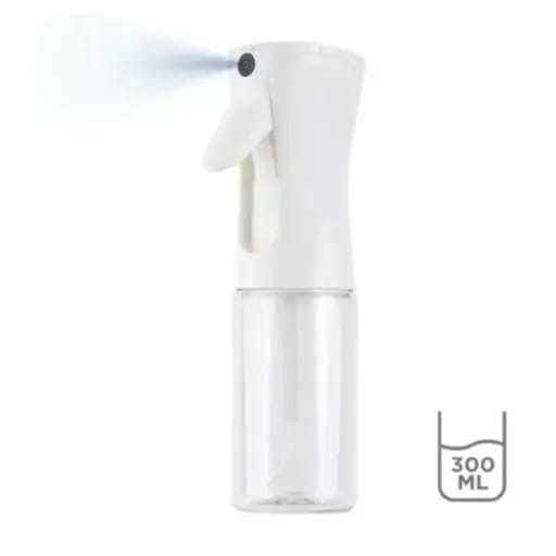 SPRAY ROCIADOR