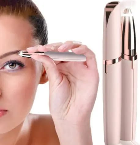 DEPILADOR FACIAL 1524-2400