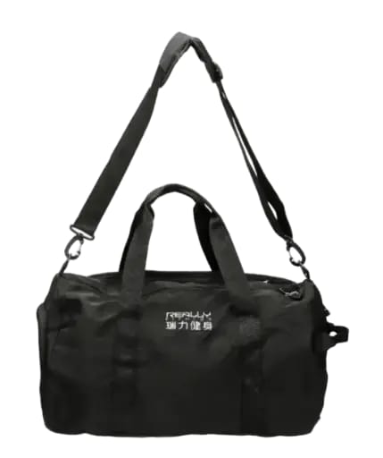 BOLSO DD40154