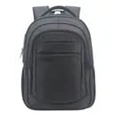 MOCHILA P/NOTEBOOK UNICROSS 19" 06.1/65.1