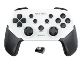 GAMEPAD NM-MAGNUM