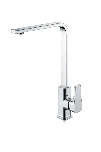 CANILLA PARA COCINA WAGGS GRIF07