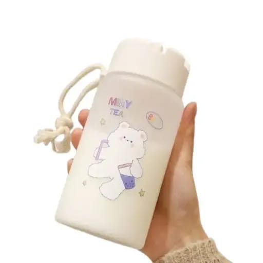 VASO 380ML 2002 VIDRIO