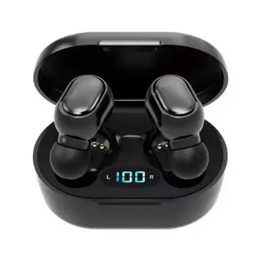 AURICULAR TWINS BT TIME 17017