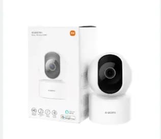 CAMARA IP XIAOMI C200
