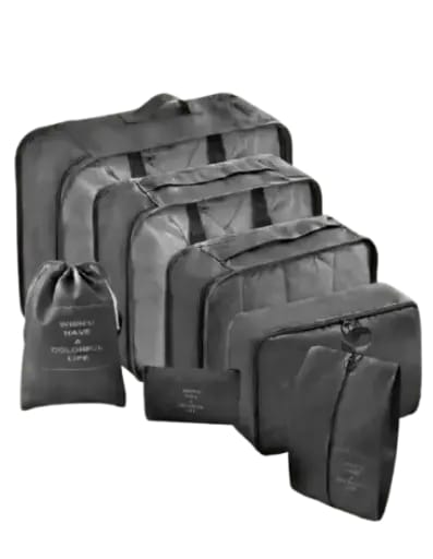 BOLSO P/VALIJA DA40141 MODV-0008/068