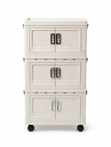 MESA CON RUEDA PEGLABLE 2192