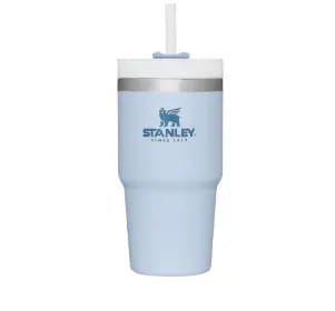 VASO STANLEY QUENCHER 2.0 591ML