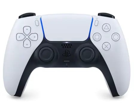 JOYSTICK PS5 ORIGINAL