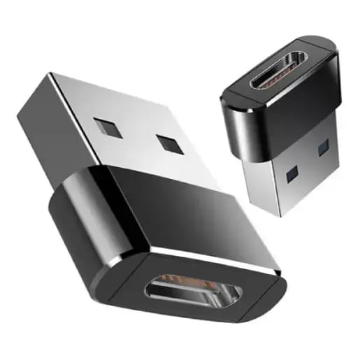 ESPEJO INREGULAR CB20157