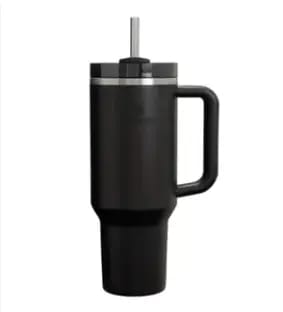 VASO STANLEY QUENCHER 2.0 887ML - CREAM 2.0
