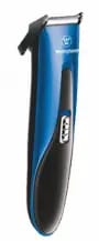 CORTADORA DE PELO WHHCL603