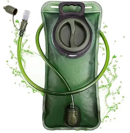 BOLSA DE AGUA 2L MOCH0124