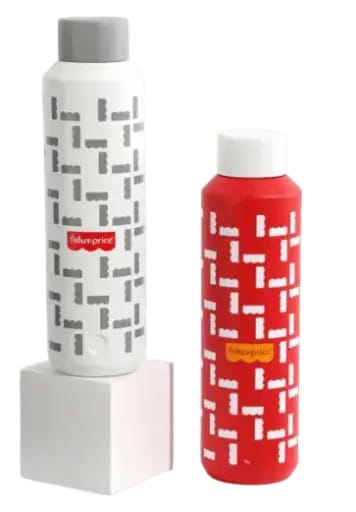 BOTELLA EE-86348 -3488