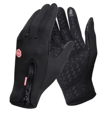 GUANTE MOTOGLO1L