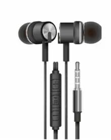 AURICULAR IN EAR BOOST PULSE FOXBOX