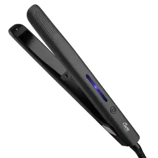 PLANCHITA DE PELO GADNIC PLAN0001
