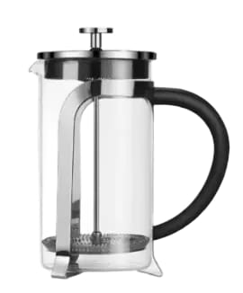 CAFETERA PRENSA EE11029