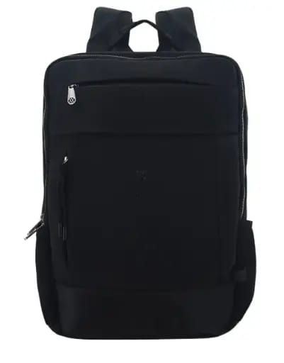 MOCHILA AMAYRA 40.1