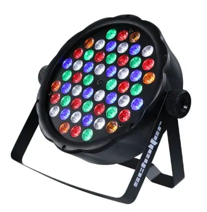 PROTON 54LED RGB 5405/ILU0013