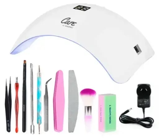 Tira LED NEON 5 Metros Blanco Frío/Cálido BULLTEC B263184W