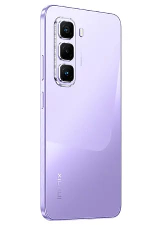 CELULAR INFINIX HOT 60 PRO PLUS 256/8