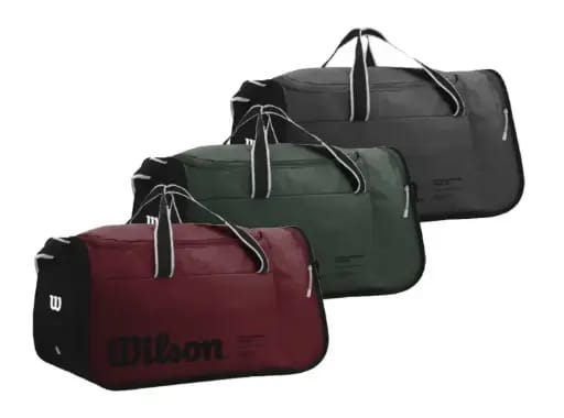 BOLSO WILSON 20'' GE001