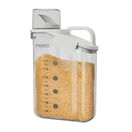 DISPENSER ORGANIZADOR 007