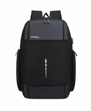 MOCHILA IMPERMEABLES NM-MCH14