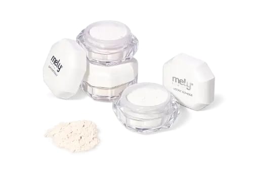 POLVO COMPACTO MELY MY820005