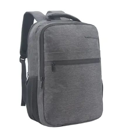MOCHILA P/NOTEBOOK UNICROSS 18.5" 63.1