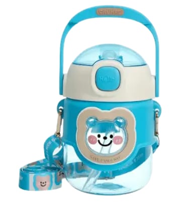 BOTELLA EE-890777