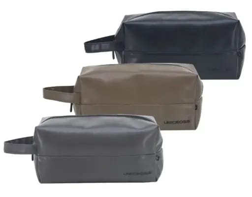 BOLSO NECESER UNICROSS 0005