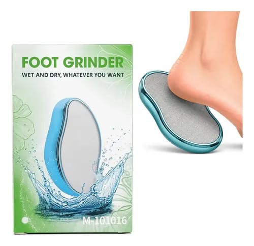 PIEDRA EXFOLIADORA 1016