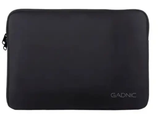 FUNDA PARA NOTEBOOK FUNDANOT 14" a 15.6"
