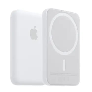 BATTERY PACK IPHONE