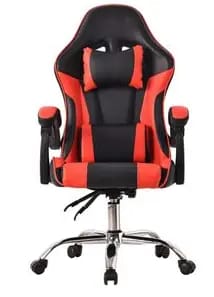SILLA GAMER ECONOMICA S/D