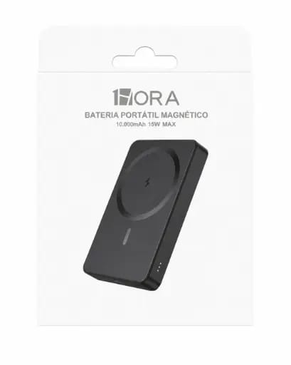 BATERY PACK 5000MAH GAR276N