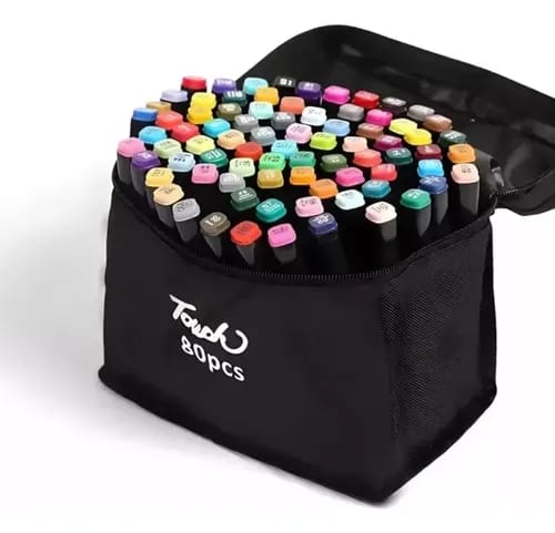 ADAPTADOR PARA AURICULAR 3.5MM Y CARGADOR LIGHTNING CARGA RÁPIDA PD IK-A010 IBEK