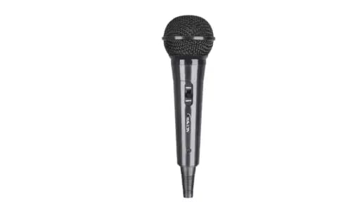 MICROFONO CON CABLE NM-MC7