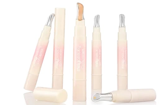 CORRECTOR LIQUIDO MELY 023