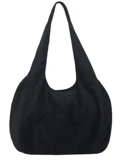 CARTERA AMAYRA 91R