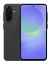 CELULAR SAMSUNG GALAXY A36 5G 128/8