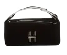 BOLSO PORTAMAQUILLAJE 10498