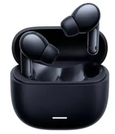 AURICULAR TWINS BT XIAOMI BUDS 8 LITE