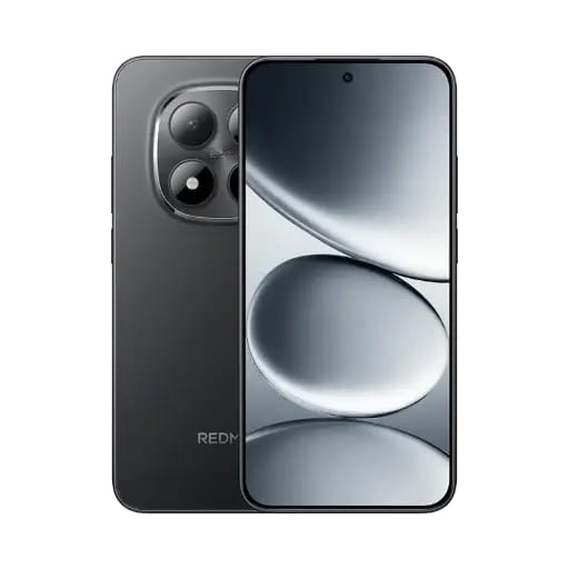 CELULAR XIAOMI NOTE 15 PRO 256/8