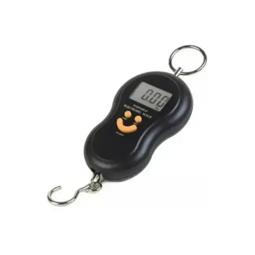 BALANZA PARA VALIJA CARITA