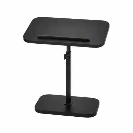 MESA PARA NOTEBOOK AJUSTABLE DL2351