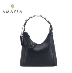 CARTERA AMAYRA 306